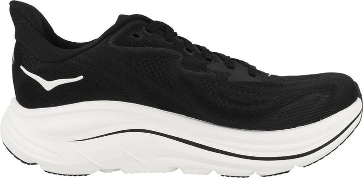 Actual product image Hoka Clifton 10 - 67555 (36 2/3)