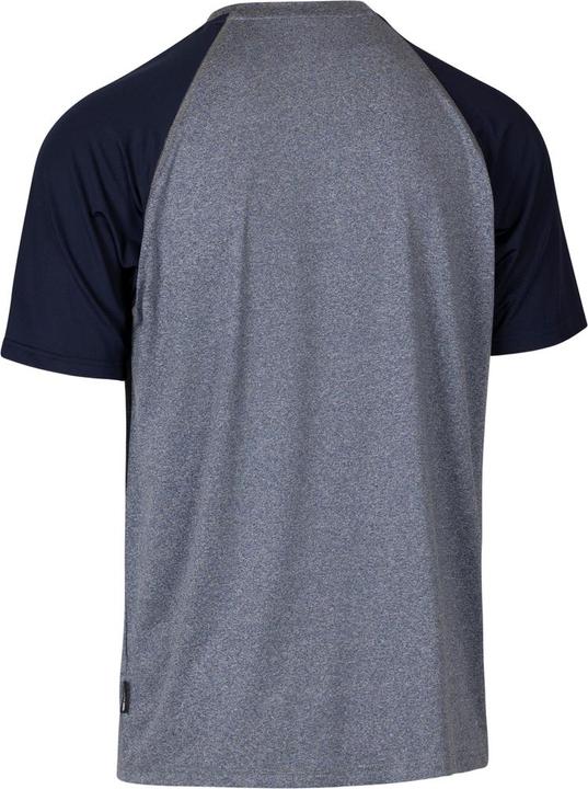 Produktbild Trespass FULLMER Herren T-shirt (S)
