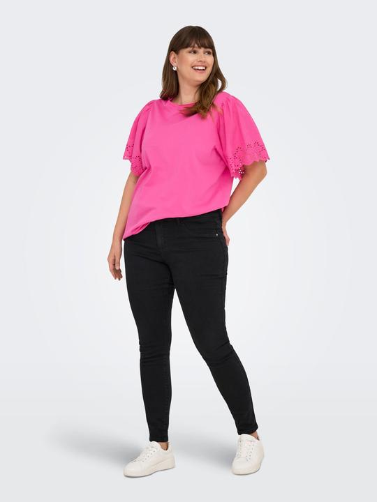 Immagine prodotto Only CARHELENA Top Top (S)
