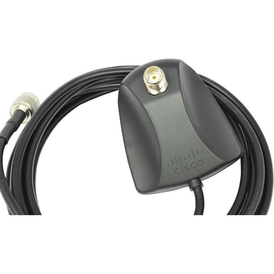 Thumbnail - Cisco Single Antenna Extension, Netzwerk Zubehör