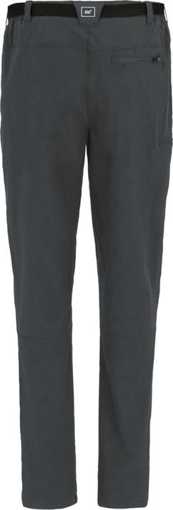 Produktbild Regatta Xert Stretch (46)