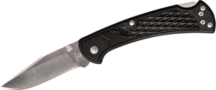 Immagine prodotto Buck 112 SLIM SELECT Taschenmesser (7.60 cm)