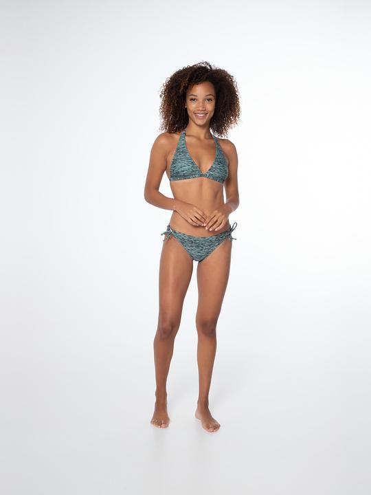 Produktbild Protest Prtadmirer Damen Bikini (40, L)
