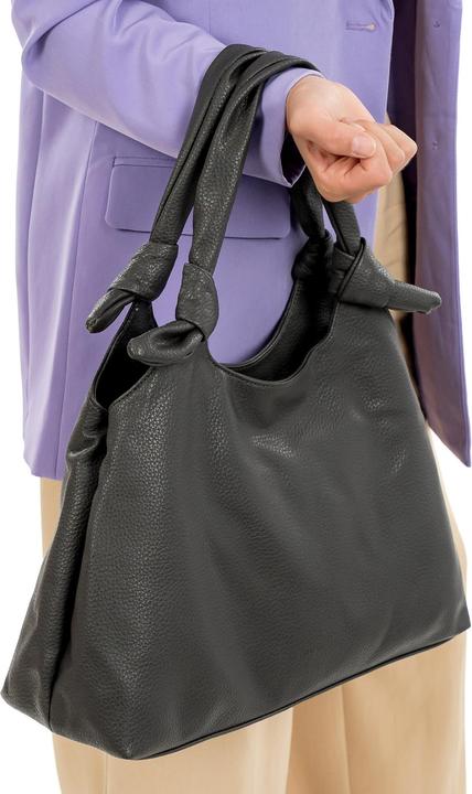 Immagine prodotto Emily und Noah Shopper E&N Pantin RUE 09 (19.70 l)