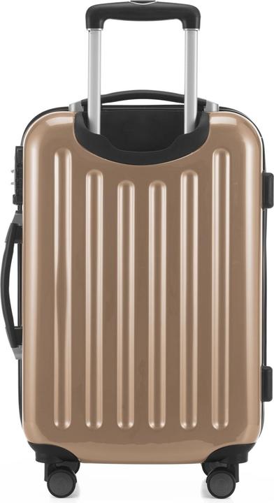 Produktbild Hauptstadtkoffer Alex (42 l)