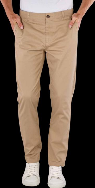 Produktbild Scotch & Soda 10019797 (W32/L30)