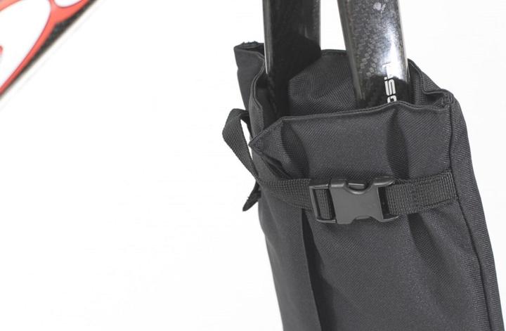 Produktbild Buds MTBag Race