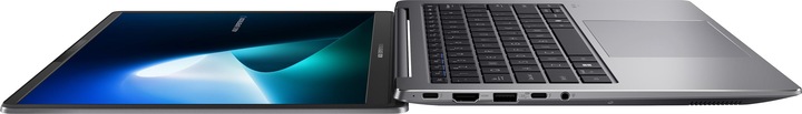 Immagine prodotto ASUS P5405CSA-NZ0326X CU5-226V 14,0 (14", Intel Core Ultra 5 226V, 16 GB, 512 GB, CH)