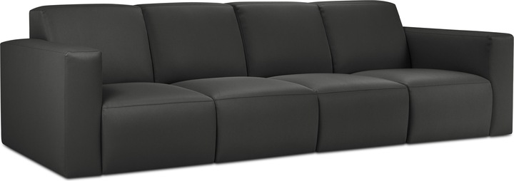 Actual product image CXL by Christian Lacroix Norah (3-seater, 4-seater, 2 person sofa)