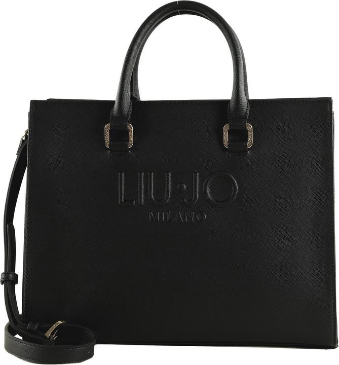 Immagine prodotto Liu Jo Halona Shopper Tasche L 32 cm (12 l)