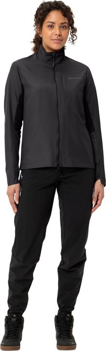 Produktbild Vaude Moab Light (L)