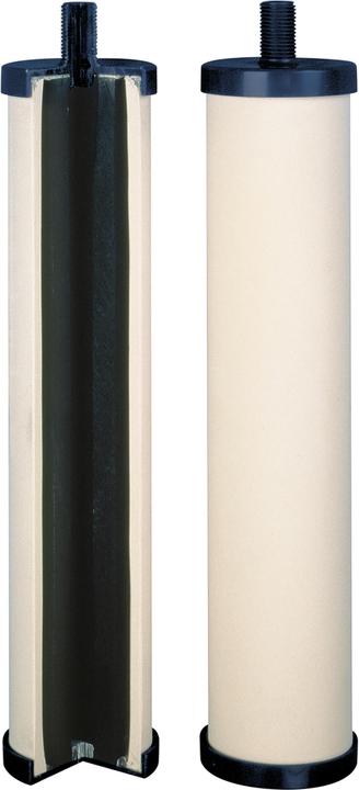Actual product image Katadyn Ceramic Filterelet Superdyn