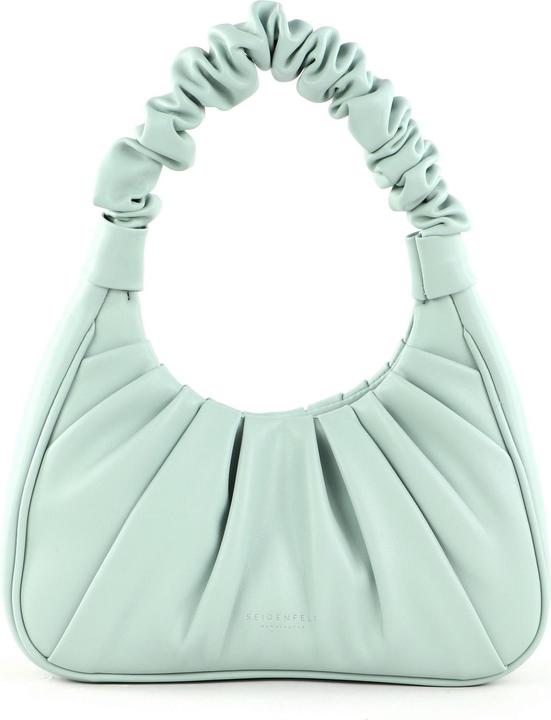 Produktbild Seidenfelt Elnes Handbag