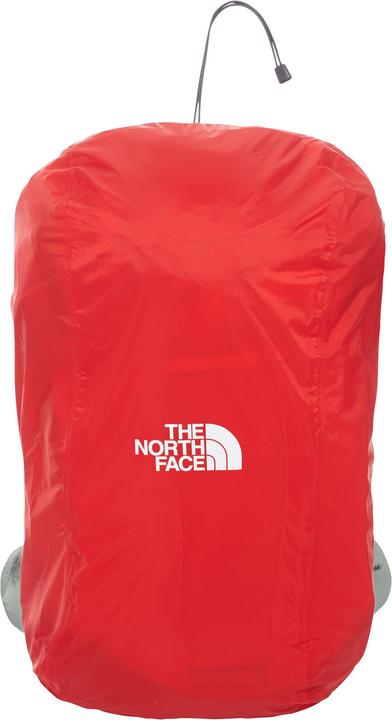 Produktbild North Face Litus 32-RC Backpack (32 l)