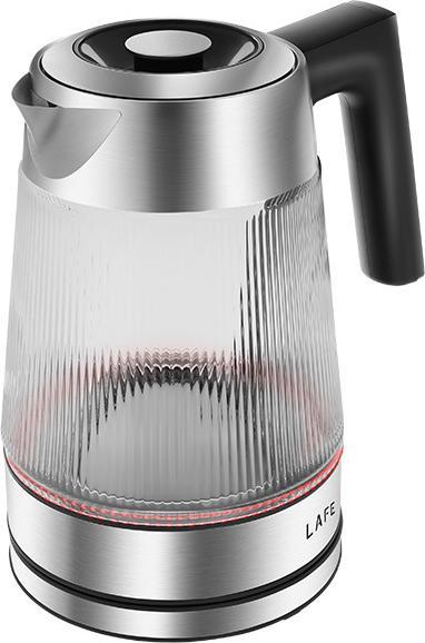 Lafe Laf CEG005 avec régulateur de chaleur (1.80 l)