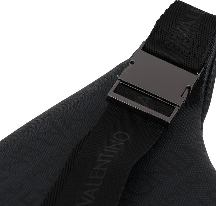 Produktbild Valentino Billion Gürteltasche 36 cm