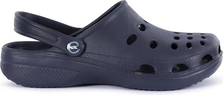 Actual product image Trespass CHARTER unisex sandal (37)