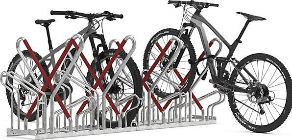 Image du produit kaiserkraft parc de loisirs