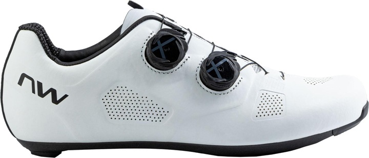 Northwave Revolution Wide (43)