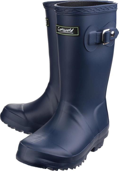 Produktbild Cotswold Buckingham Mädchen Gummistiefel (27)