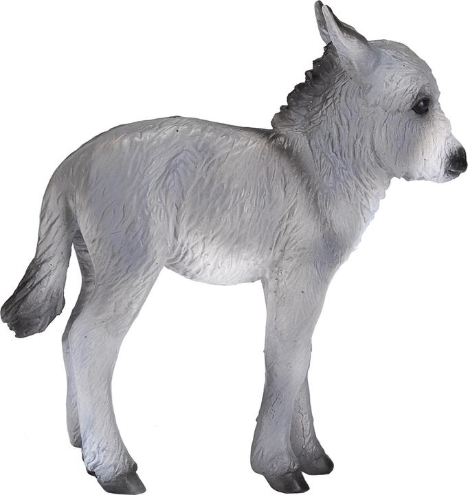 Produktbild small foot Esel Fohlen