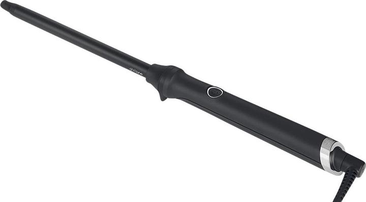 Produktbild ghd Rizador Curve Thin Wand Hydra