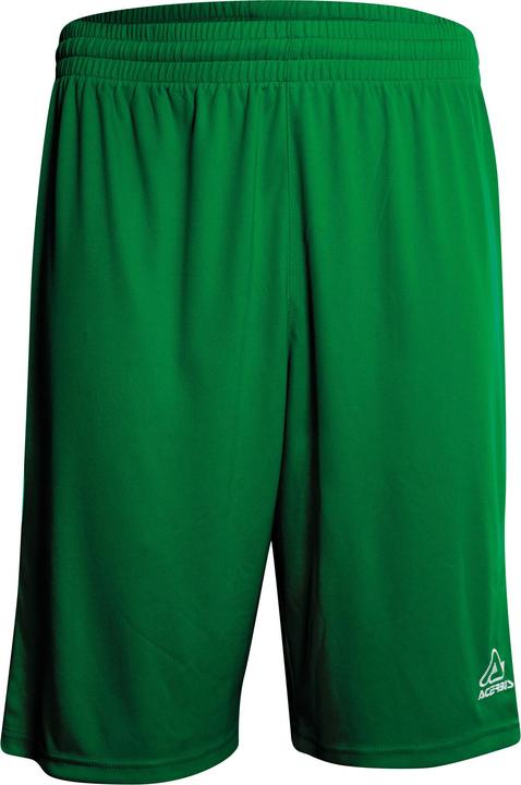 Actual product image Acerbis short magic (4XL)