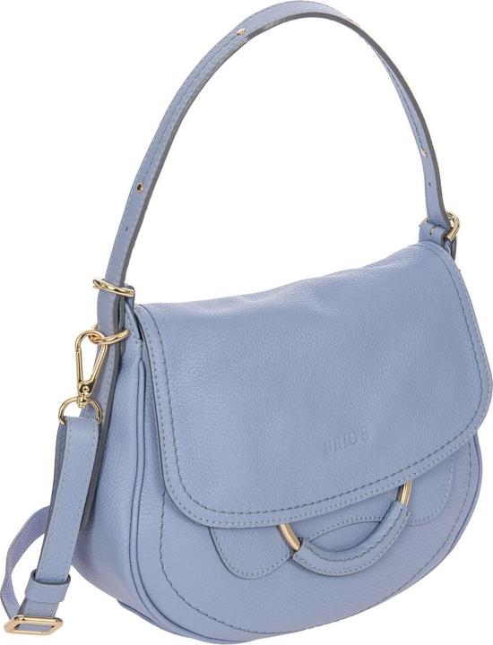 Immagine prodotto Brics Gondola Stella Bag
