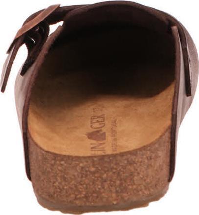 Produktbild Haflinger Clogs Porto (41)
