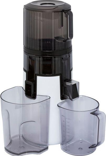 Image du produit Hurom H-70