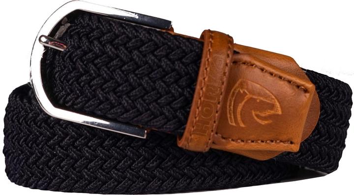 Horka tretch belt