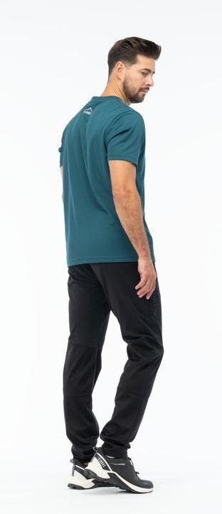 Produktbild Elbrus DERAVIC Herrenhosen (3XL, M)