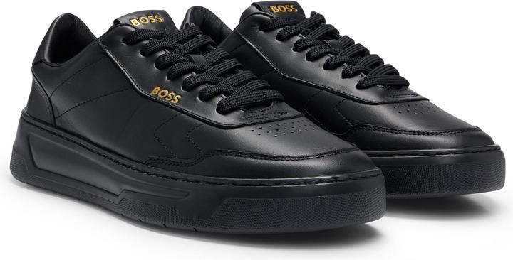 Produktbild BOSS Baltimore Tenn ltl (45)