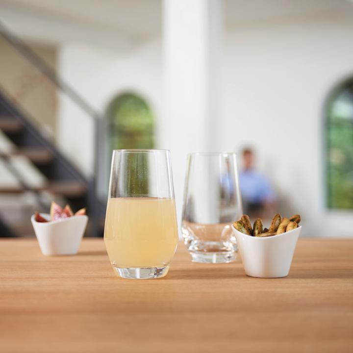 Produktbild Leonardo Puccini (0.37 l, 1 x)