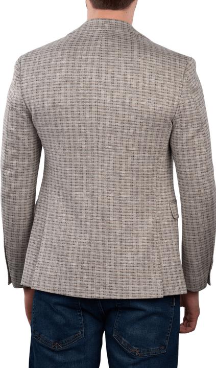 Produktbild Cinque Cidata Veston (XXL)