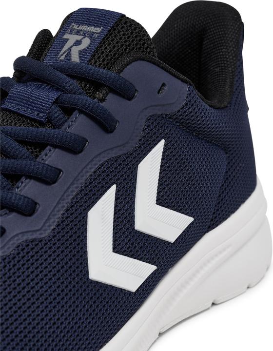 Actual product image hummel Reach Tr Breather (38)