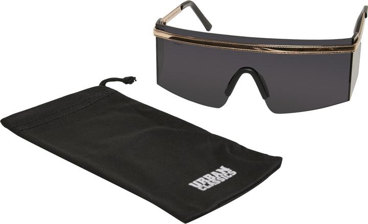 Produktbild Urban Classics Sunglasses Sardinia