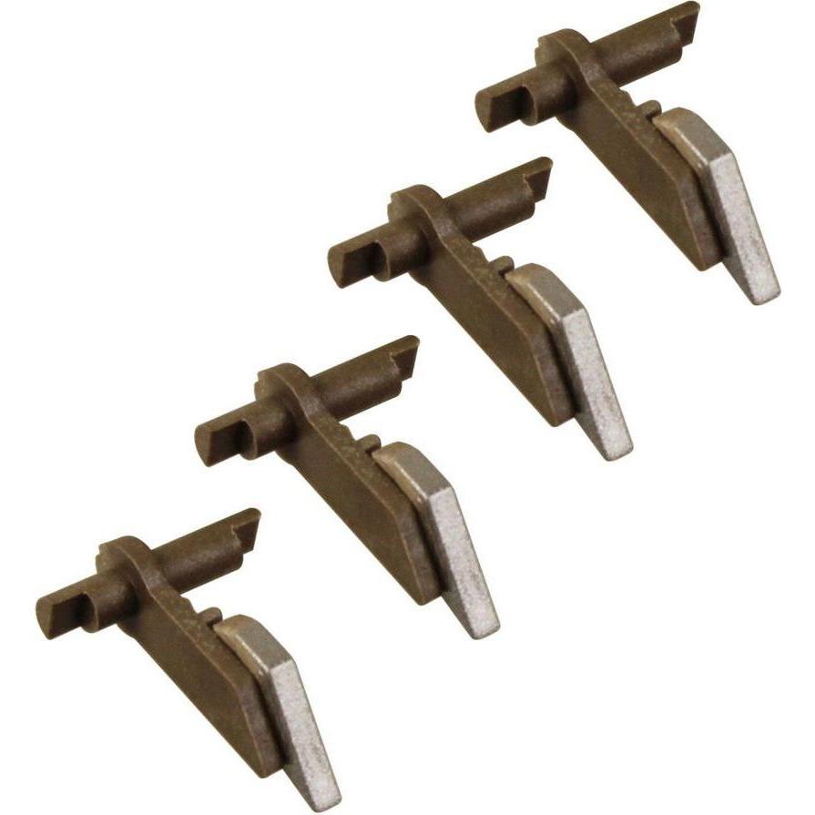 CoreParts Upper Picker Finger, Drucker Zubehör