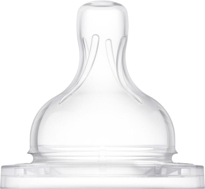 Immagine prodotto Philips Avent Classico