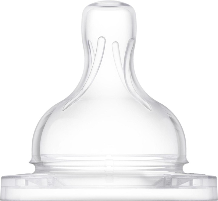 Actual product image Philips Avent Classic