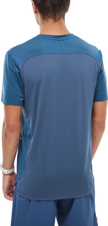 Produktbild Millet Intense Pro Light (XL)