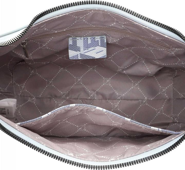 Immagine prodotto Tamaris Adriane Schultertasche 29 cm