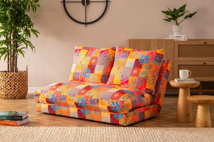 Produktbild Atelier del Sofa Gabriella (2-Sitzer, Bettsofa)