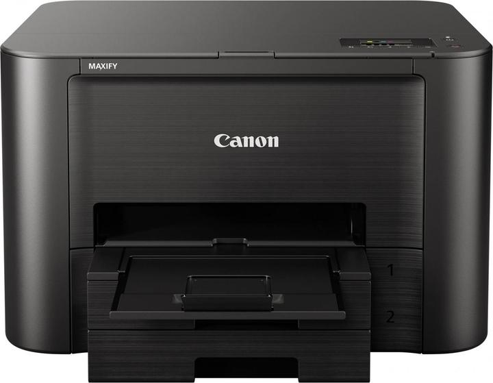 Immagine prodotto Canon Maxify Ib4150 (Inchiostro, Colore)
