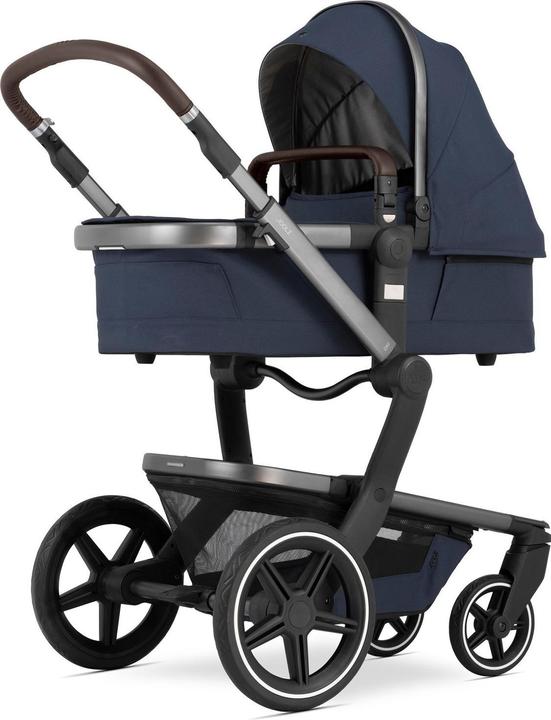 Produktbild Joolz Day+