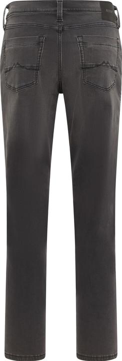 Image du produit Mustang Washington Jeans 780 (W36/L30)