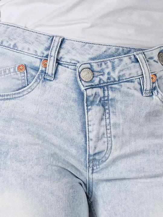 Actual product image Herrlicher 10020069 (27)