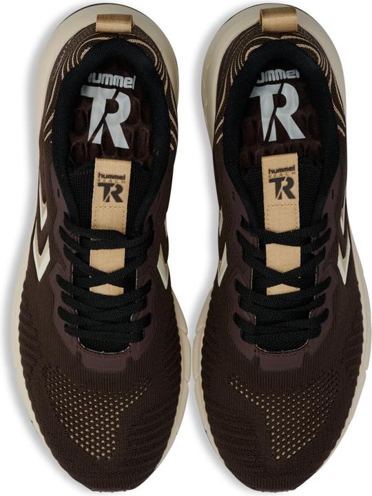 Image du produit hummel Reach TR Flex (39)