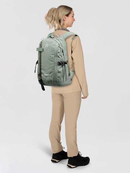 Produktbild Haglöfs Tight Wanderrucksack 46 cm (25 l)