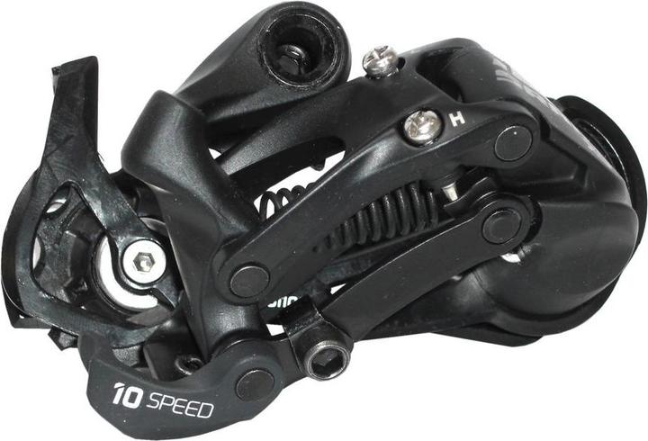 Productafbeelding Sram X5 (10-voudig)
